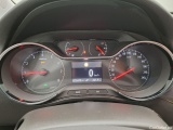  Opel  Crossland Opel,  X '17, Opel  X 1.2 81kW Turbo S/S Innovation 5d #14