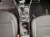  Opel  Crossland Opel,  X '17, Opel  X 1.2 81kW Turbo S/S Innovation 5d #15