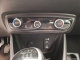  Opel  Crossland Opel,  X '17, Opel  X 1.2 81kW Turbo S/S Innovation 5d #19
