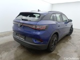  Volkswagen  ID.4 Volkswagen  77kWh 150kW Pro Performance 5d #2