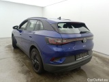  Volkswagen  ID.4 Volkswagen  77kWh 150kW Pro Performance 5d #7
