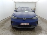  Volkswagen  ID.4 Volkswagen  77kWh 150kW Pro Performance 5d #5