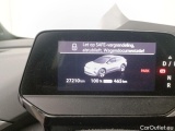  Volkswagen  ID.4 Volkswagen  77kWh 150kW Pro Performance 5d #6
