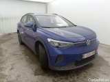  Volkswagen  ID.4 Volkswagen  77kWh 150kW Pro Performance 5d #8