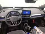  Volkswagen  ID.4 Volkswagen  77kWh 150kW Pro Performance 5d #9