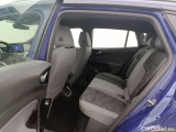  Volkswagen  ID.4 Volkswagen  77kWh 150kW Pro Performance 5d #10