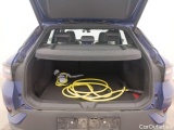  Volkswagen  ID.4 Volkswagen  77kWh 150kW Pro Performance 5d #14