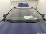  Volkswagen  ID.4 Volkswagen  77kWh 150kW Pro Performance 5d #18