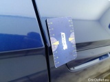 Volkswagen  ID.4 Volkswagen  77kWh 150kW Pro Performance 5d #23