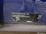  Volkswagen  ID.4 Volkswagen  77kWh 150kW Pro Performance 5d #19