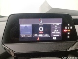  Volkswagen  ID.4 Volkswagen  77kWh 150kW Pro Performance 5d #20