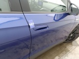  Volkswagen  ID.4 Volkswagen  77kWh 150kW Pro Performance 5d #22