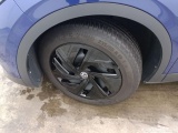 Volkswagen  ID.4 Volkswagen  77kWh 150kW Pro Performance 5d #24