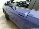  Volkswagen  ID.4 Volkswagen  77kWh 150kW Pro Performance 5d #26