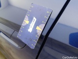  Volkswagen  ID.4 Volkswagen  77kWh 150kW Pro Performance 5d #27