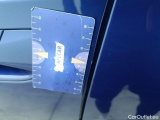  Volkswagen  ID.4 Volkswagen  77kWh 150kW Pro Performance 5d #28