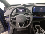  Volkswagen  ID.4 Volkswagen  77kWh 150kW Pro Performance 5d #29