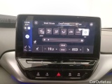  Volkswagen  ID.4 Volkswagen  77kWh 150kW Pro Performance 5d #30