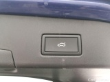  Volkswagen  ID.4 Volkswagen  77kWh 150kW Pro Performance 5d #32