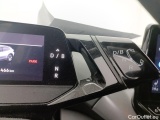  Volkswagen  ID.4 Volkswagen  77kWh 150kW Pro Performance 5d #31