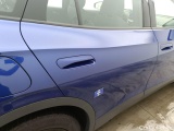  Volkswagen  ID.4 Volkswagen  77kWh 150kW Pro Performance 5d #36