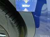  Volkswagen  ID.4 Volkswagen  77kWh 150kW Pro Performance 5d #35
