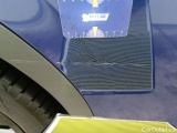  Volkswagen  ID.4 Volkswagen  77kWh 150kW Pro Performance 5d #37