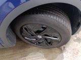  Volkswagen  ID.4 Volkswagen  77kWh 150kW Pro Performance 5d #39
