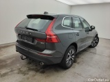  Volvo  XC60 Volvo  B4 D Geartronic Momentum Pro 5d #2