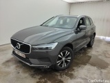 Volvo  XC60 Volvo  B4 D Geartronic Momentum Pro 5d 