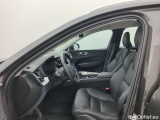  Volvo  XC60 Volvo  B4 D Geartronic Momentum Pro 5d #3