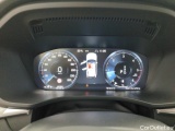  Volvo  XC60 Volvo  B4 D Geartronic Momentum Pro 5d #6