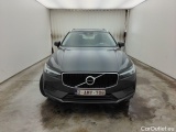  Volvo  XC60 Volvo  B4 D Geartronic Momentum Pro 5d #5