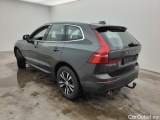  Volvo  XC60 Volvo  B4 D Geartronic Momentum Pro 5d #7