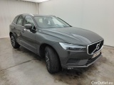  Volvo  XC60 Volvo  B4 D Geartronic Momentum Pro 5d #8