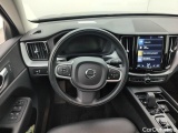  Volvo  XC60 Volvo  B4 D Geartronic Momentum Pro 5d #9