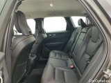  Volvo  XC60 Volvo  B4 D Geartronic Momentum Pro 5d #10
