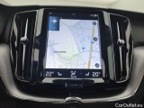  Volvo  XC60 Volvo  B4 D Geartronic Momentum Pro 5d #13