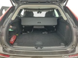  Volvo  XC60 Volvo  B4 D Geartronic Momentum Pro 5d #14