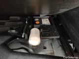  Volvo  XC60 Volvo  B4 D Geartronic Momentum Pro 5d #15