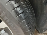  Volvo  XC60 Volvo  B4 D Geartronic Momentum Pro 5d #17