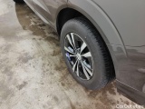  Volvo  XC60 Volvo  B4 D Geartronic Momentum Pro 5d #27