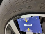 Volvo  XC60 Volvo  B4 D Geartronic Momentum Pro 5d #29