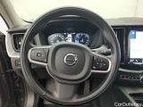  Volvo  XC60 Volvo  B4 D Geartronic Momentum Pro 5d #33