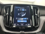  Volvo  XC60 Volvo  B4 D Geartronic Momentum Pro 5d #34