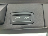  Volvo  XC60 Volvo  B4 D Geartronic Momentum Pro 5d #36