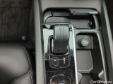  Volvo  XC60 Volvo  B4 D Geartronic Momentum Pro 5d #35