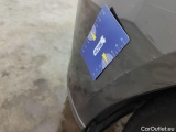  Volvo  XC60 Volvo  B4 D Geartronic Momentum Pro 5d #39