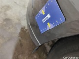  Volvo  XC60 Volvo  B4 D Geartronic Momentum Pro 5d #42