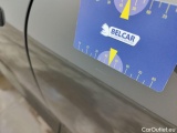  Volvo  XC60 Volvo  B4 D Geartronic Momentum Pro 5d #45